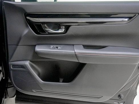 Used 2026 Honda CR-V Sport Touring image 33