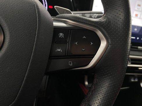 Certified 2024 Lexus RX 350 F Sport w/ Convenience Package image 16