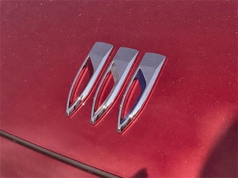 New 2026 Buick Enclave Sport Touring w/ Power Package image 32