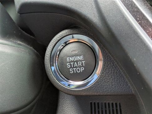 Certified 2025 Subaru Forester Premium w/ Convenience Package #2 image 25