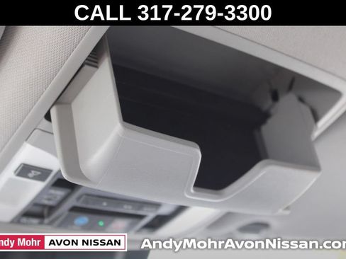 Used 2020 Acura MDX SH-AWD w/ Technology Package image 45