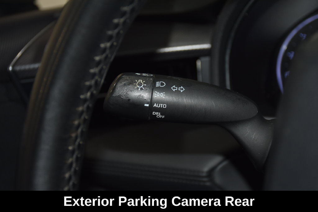 Used 2019 Toyota Avalon XSE w/ All Weather Liner Package FWD image 15