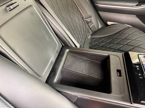 Used 2021 Mercedes-Benz S 580 4MATIC Sedan w/ Warmth & Comfort Package image 73