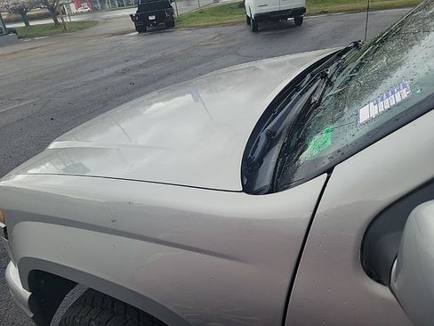 Used 2011 Chevrolet Colorado LT w/ Power Convenience Package image 20