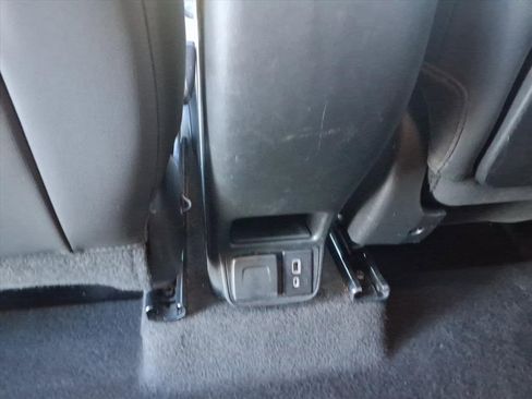 Used 2023 Chevrolet TrailBlazer RS w/ Convenience Package image 27