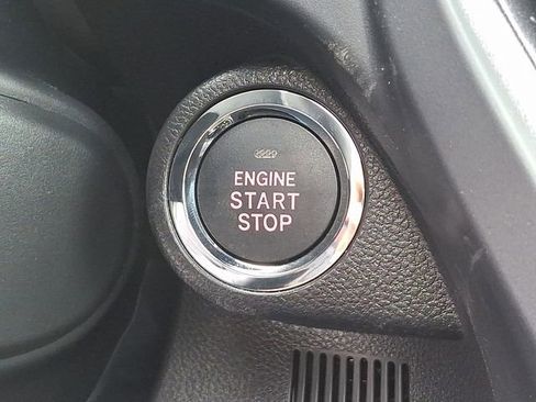 New 2026 Subaru Forester Wilderness image 23