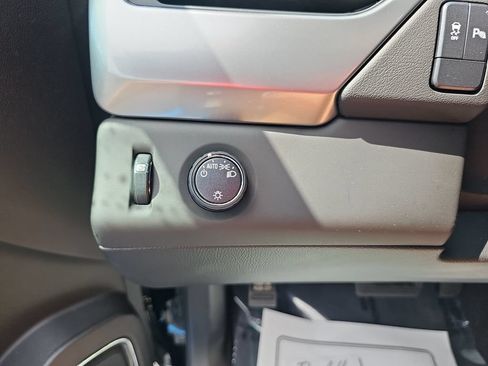 Used 2019 Chevrolet Tahoe LS RWD image 34