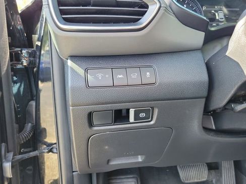 Used 2023 Hyundai Santa Fe SEL image 15