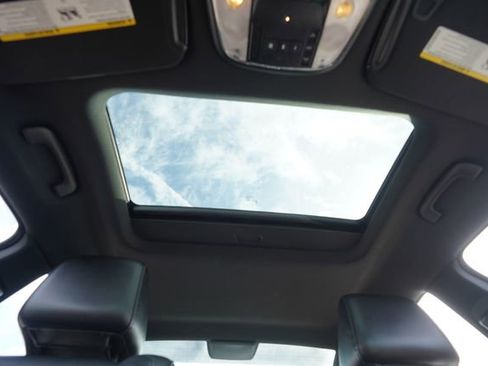 Used 2015 Dodge Charger SXT w/ AWD Plus Group image 12