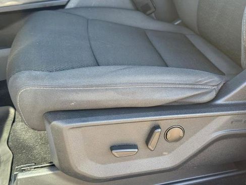 Certified 2023 Ford F150 XLT w/ Equipment Group 302A High image 26