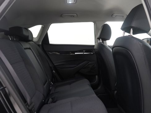 Used 2023 Kia Seltos S image 13