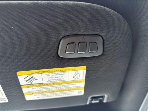 Certified 2021 Ford F350 Platinum image 53