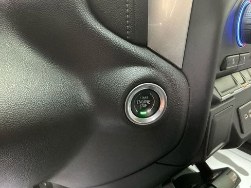 Used 2020 Chevrolet Silverado 1500 RST w/ All-Star Edition image 20