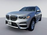 Used 2021 BMW X3 xDrive30i w/ Convenience Package image 5