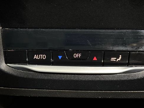 Used 2023 BMW X3 xDrive30i w/ Premium Package AWD/4WD image 96