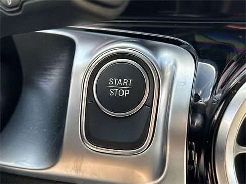 Used 2024 Mercedes-Benz EQB 250+ image 16