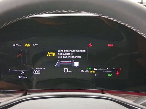 New 2025 Audi Q5 Premium Plus image 18