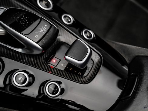 Used 2018 Mercedes-Benz AMG GT C image 60