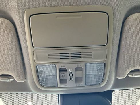Used 2014 Honda Accord EX-L image 17