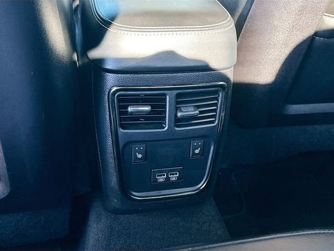 Used 2020 Dodge Charger SRT Hellcat image 24