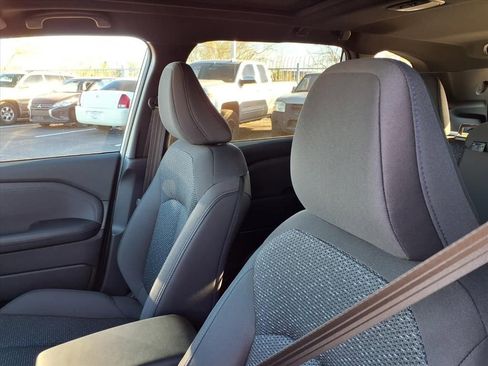 New 2026 Subaru Forester Premium image 18