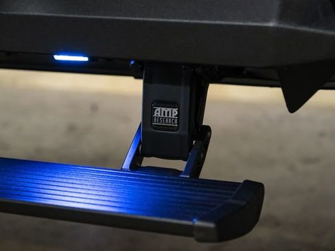 Used 2024 Jeep Wrangler Unlimited Rubicon 392 image 59