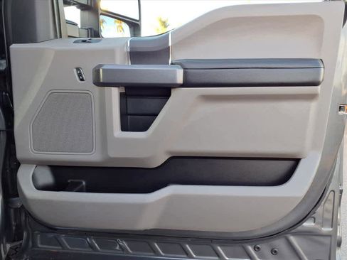 Used 2022 Ford F250 XLT w/ XLT Value Package image 22