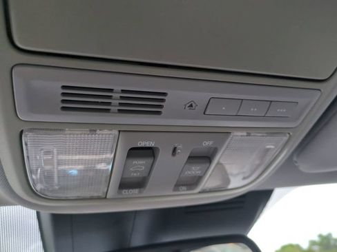 Used 2018 Honda CR-V EX-L image 24