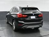 Used 2017 BMW X1 xDrive28i image 5