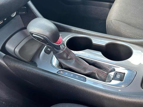 Used 2024 Chevrolet Malibu RS image 61