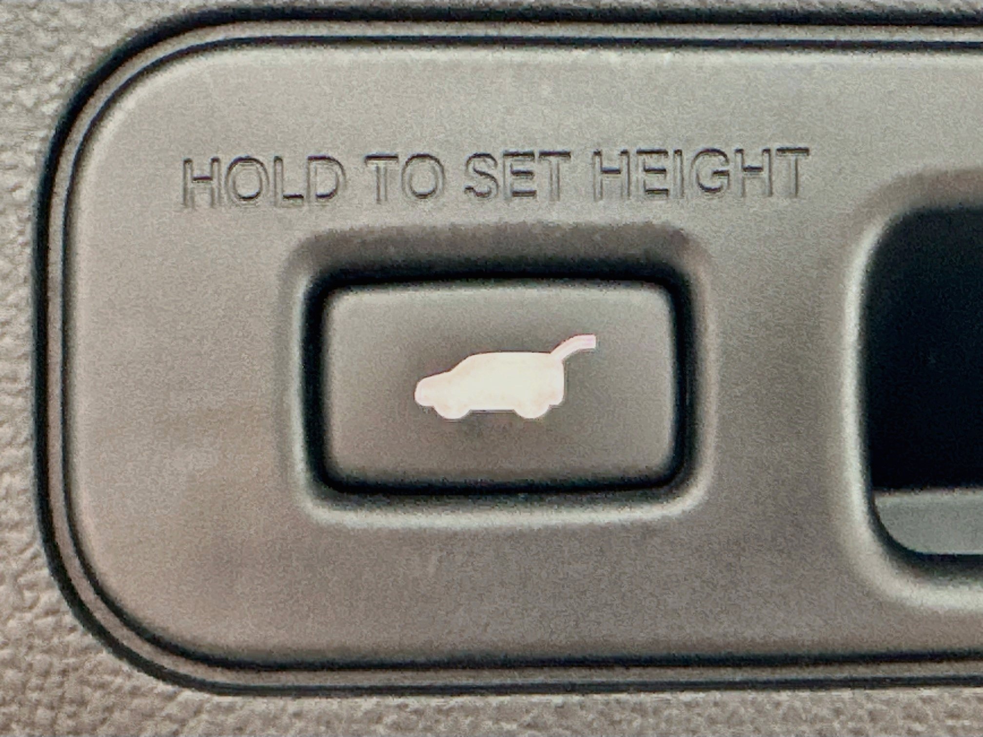 Used 2025 Honda Odyssey EX-L image 29