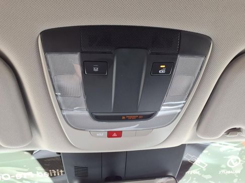 Used 2026 Kia Sorento LX FWD image 26