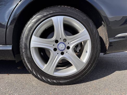 Used 2014 Mercedes-Benz E 350 PREMIUM 1 PKG / LANE TRACKING image 65