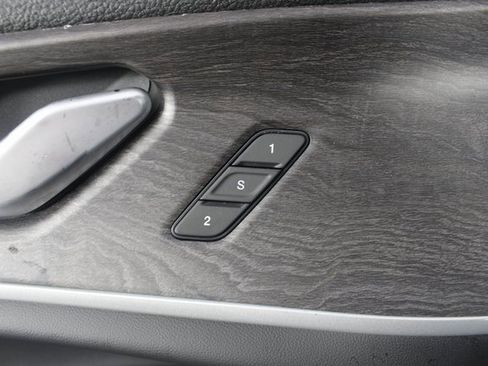 New 2025 Jeep Grand Cherokee L Limited w/ Trailer Tow Package image 15