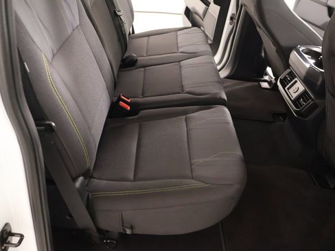 Used 2025 Ford F150 STX image 13