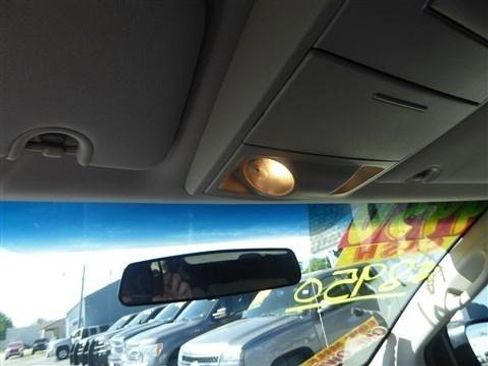 Used 2014 Dodge Grand Caravan SE w/ Quick Order Package 29E SE FWD image 17