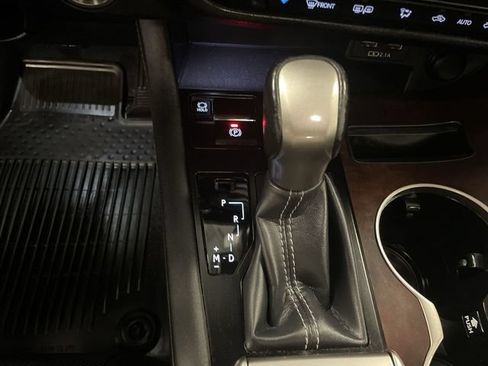 Used 2020 Lexus RX 350 AWD w/ Premium Package image 20