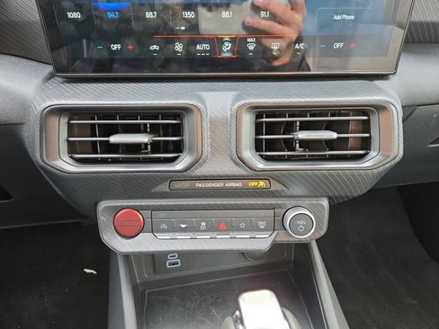 Certified 2026 Ford Mustang Coupe w/ Mustang Nite Pony Package image 20