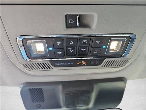 Used 2023 Ford F150 Limited image 28