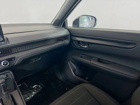 Used 2023 Honda CR-V Sport image 20