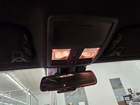 Used 2023 Dodge Challenger R/T w/ Performance Handling Group image 24