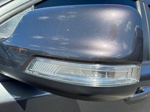 Used 2019 RAM 1500 Big Horn AWD/4WD image 20