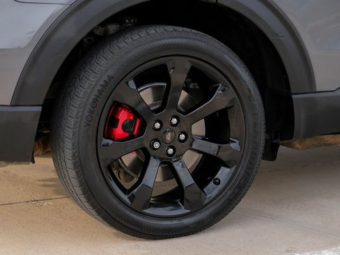 Used 2021 Ford Explorer ST w/ Equipment Group 401A image 61