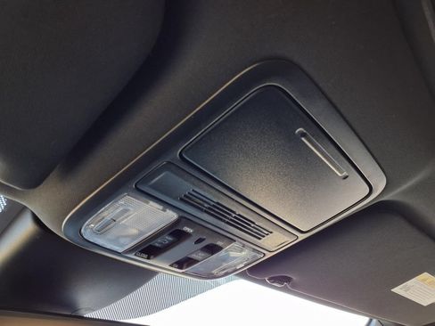 New 2026 Honda Odyssey Sport-L image 23