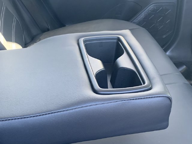 Used 2024 Toyota RAV4 XLE Premium w/ Weather Package FWD image 36