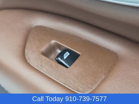 Used 2024 Volvo XC90 B6 Plus AWD/4WD image 38
