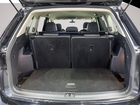 Used 2023 Volkswagen Atlas SE image 23