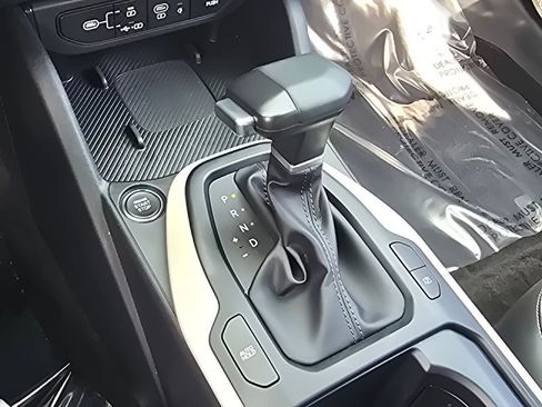 Certified 2025 Kia K4 GT-Line image 25