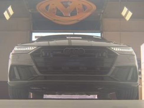 Used 2023 Audi A7 3.0T Premium Plus w/ Premium Plus image 25