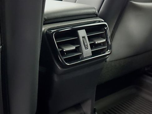 Used 2022 Lexus NX 350 F Sport image 29